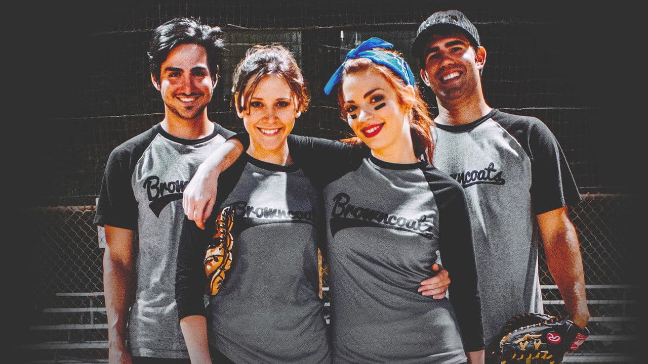 Backdrop – Summer League