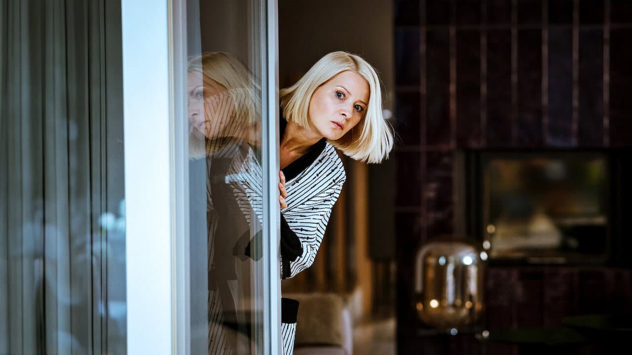 Backdrop – Zołza