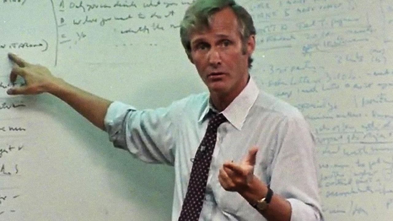 Backdrop – After the Axe