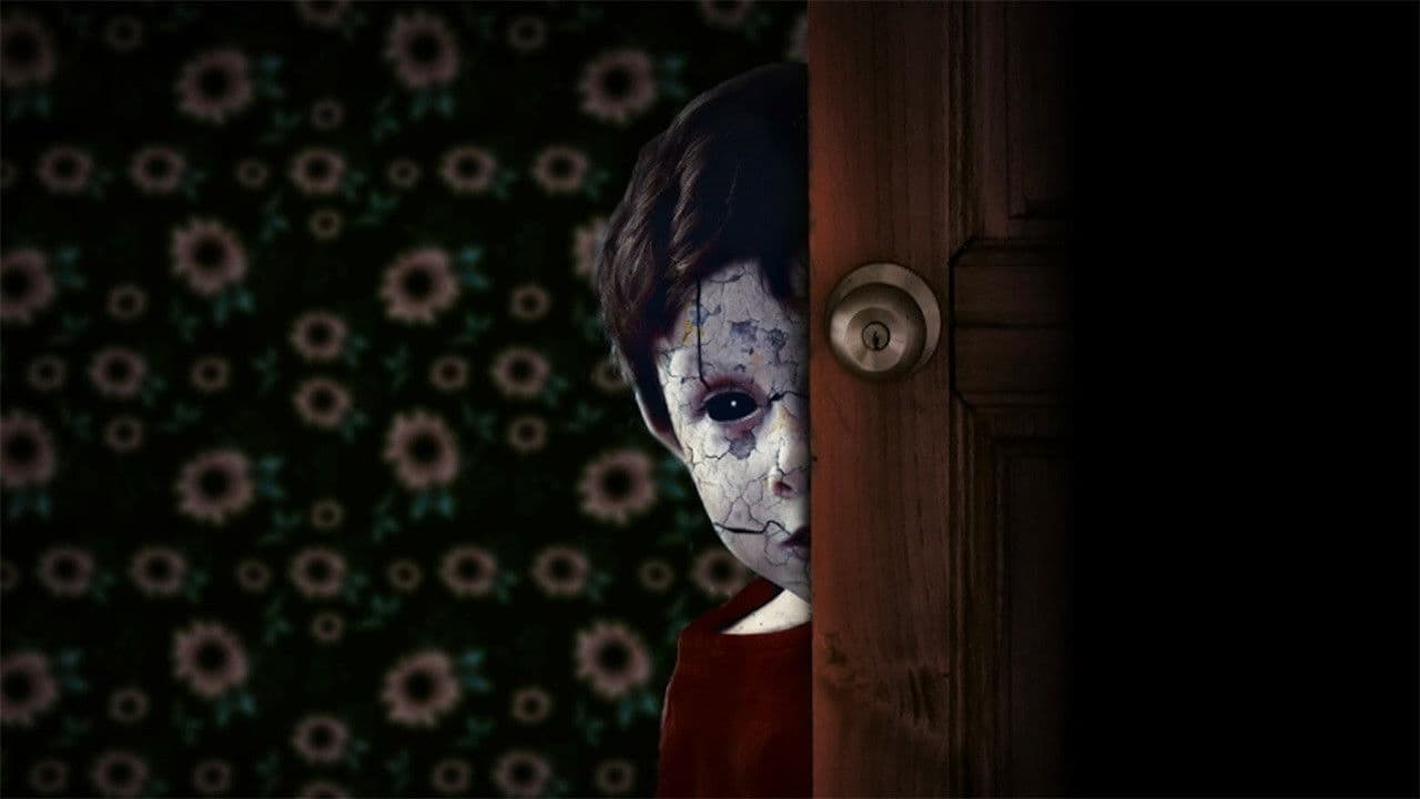 Backdrop – Juega Conmigo