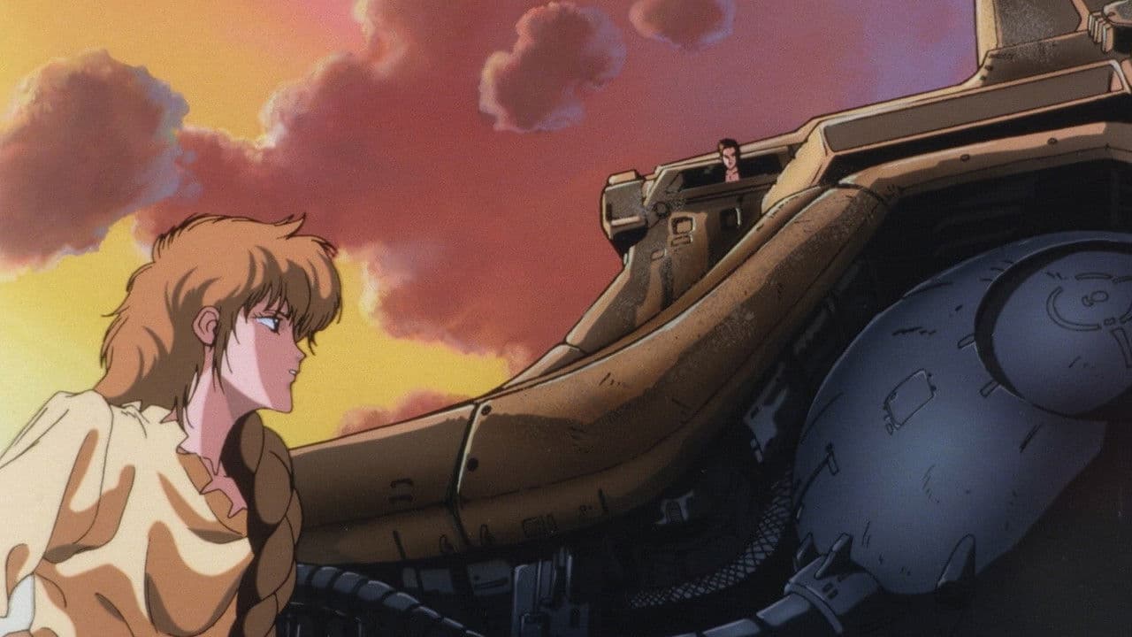 Backdrop – Five Star Stories