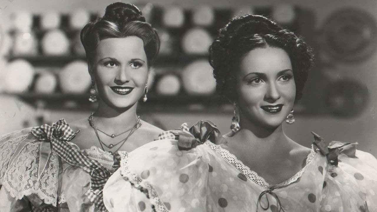 Backdrop – L'elisir d'amore