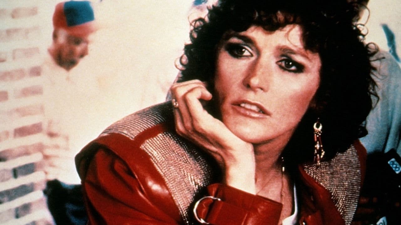 Backdrop – Staubige Dollars