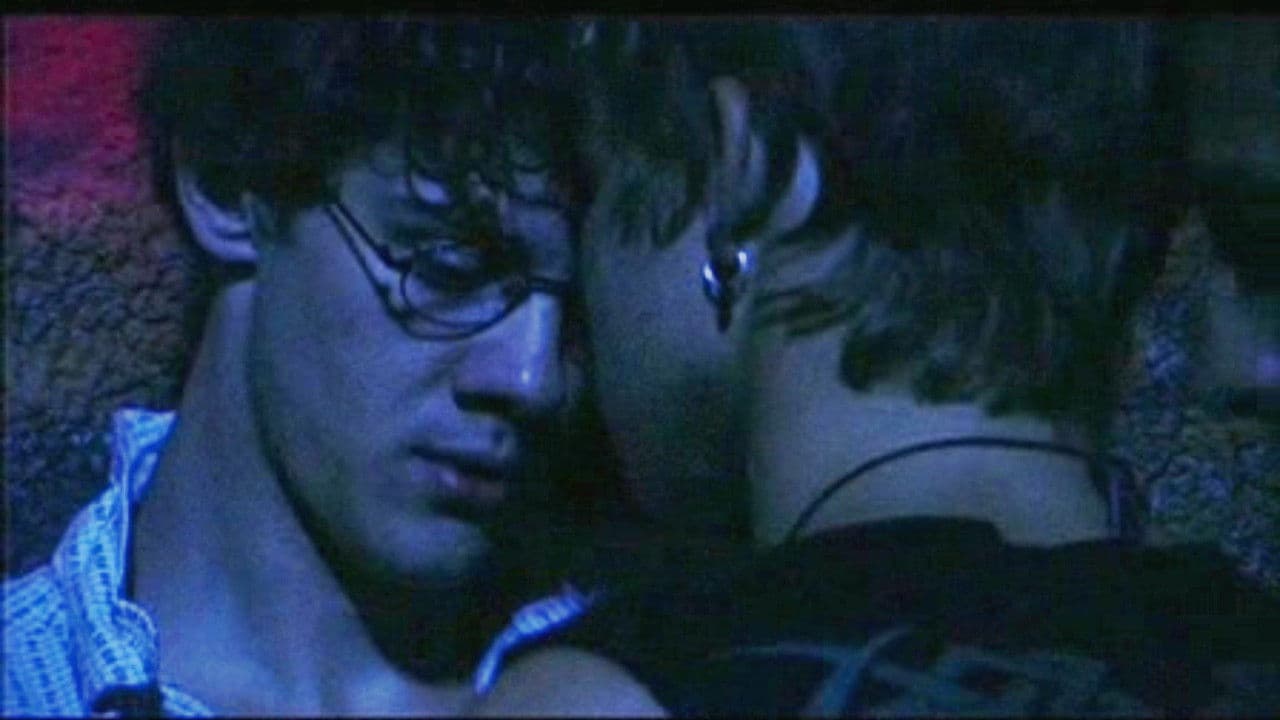 Backdrop – Boys Briefs 2