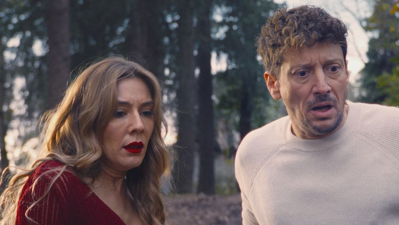 Backdrop – 7 Büyük Günah