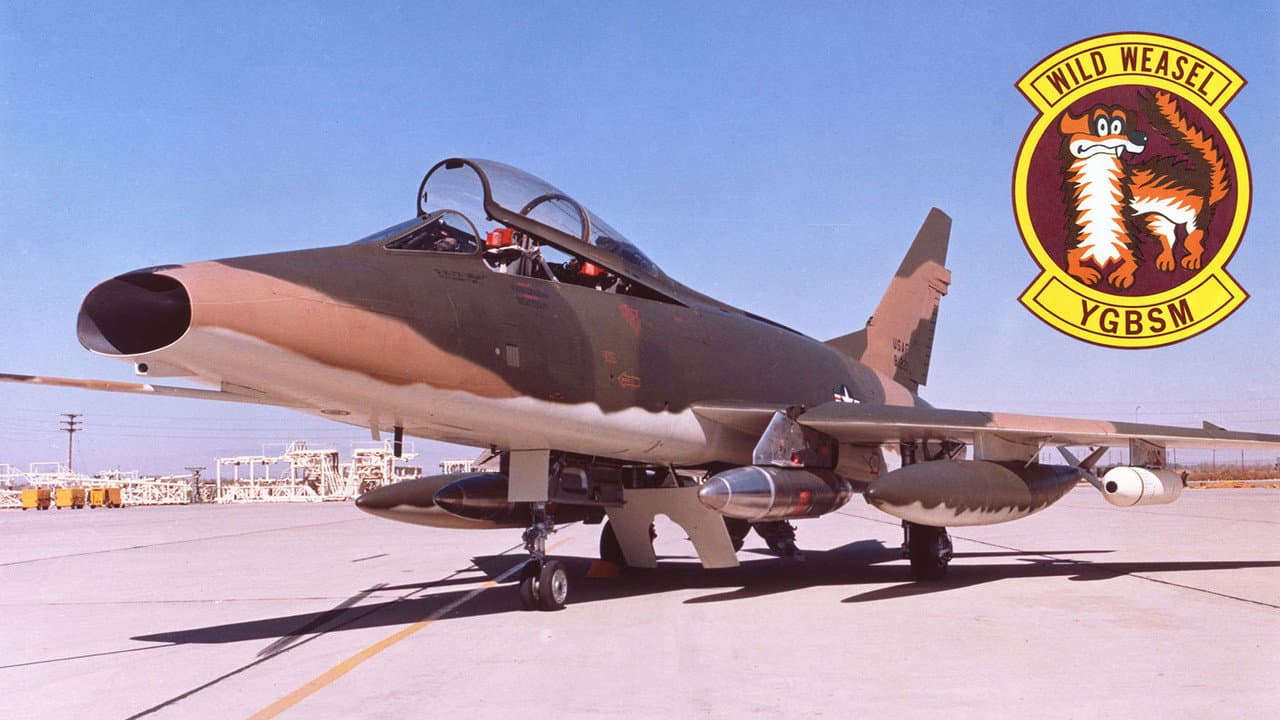 Backdrop – First In, Last Out