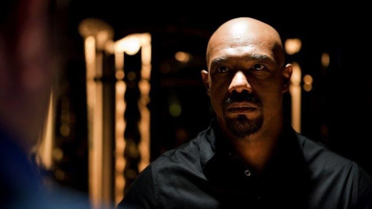 Backdrop – Assassins Tale