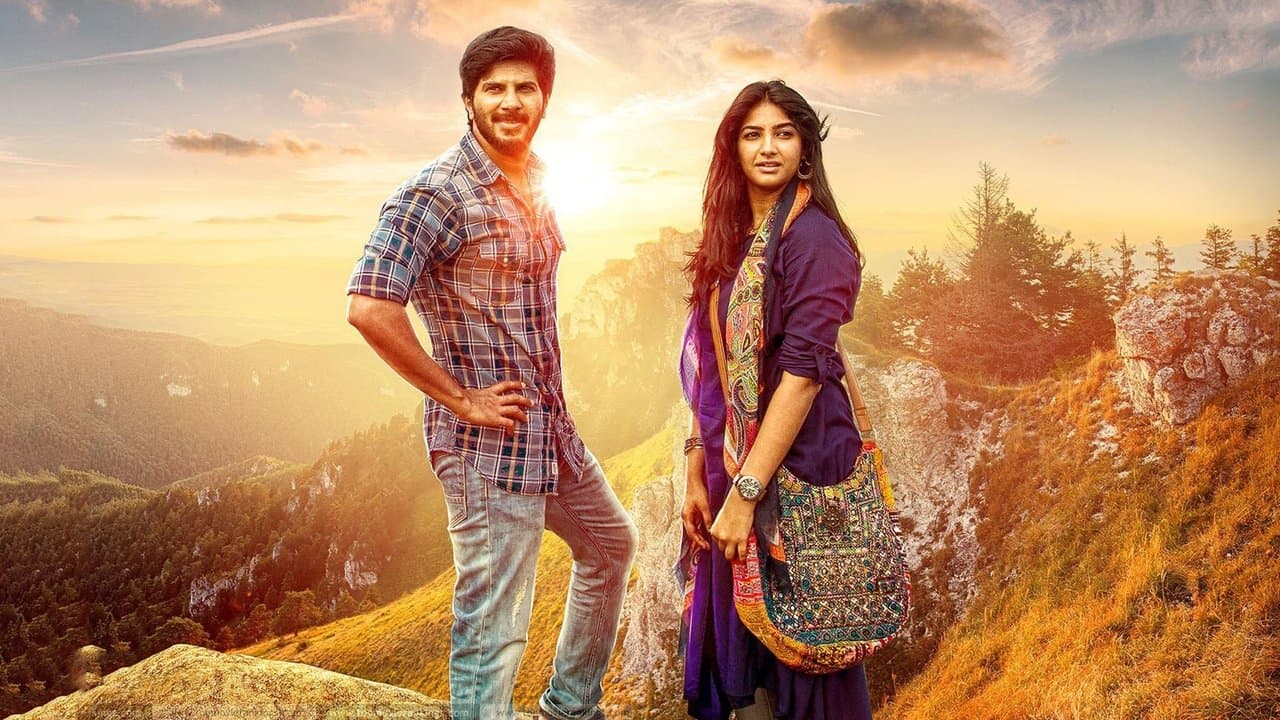 Backdrop – CIA: Comrade In America