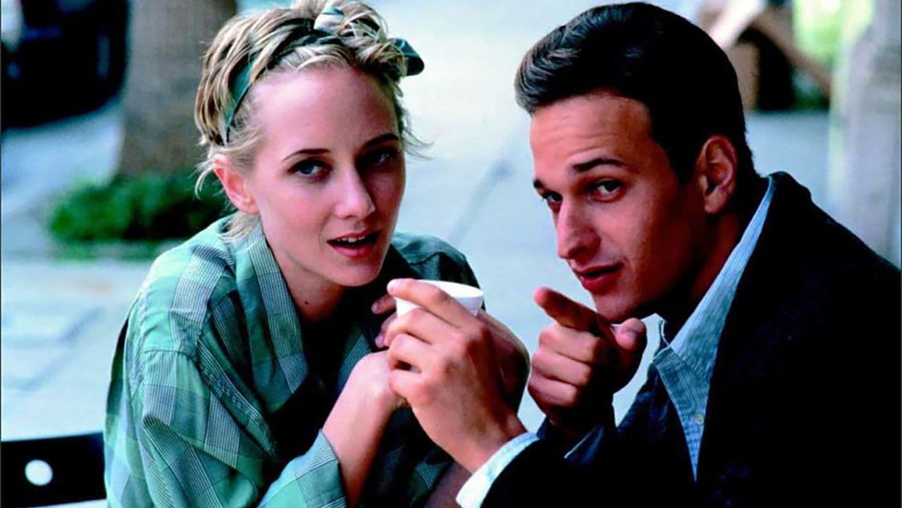 Backdrop – Pie in the Sky