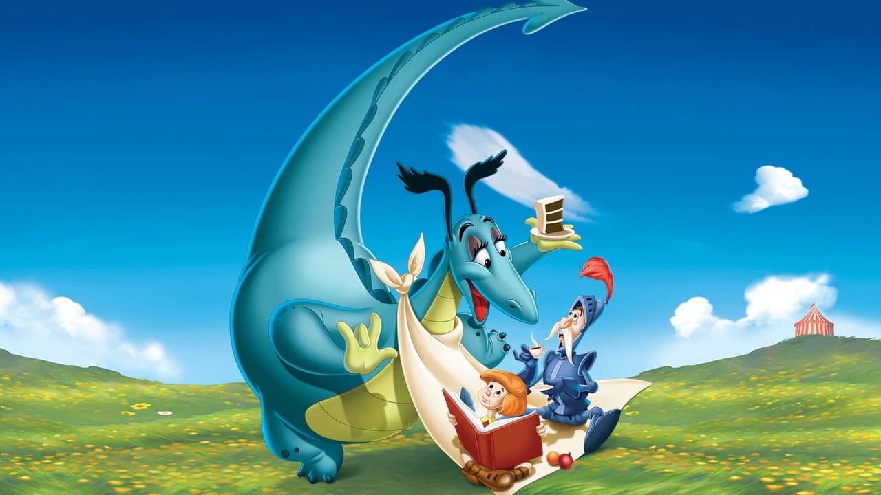 Backdrop – Walt Disney Treasures - Behind the Scenes at the Walt Disney Studios