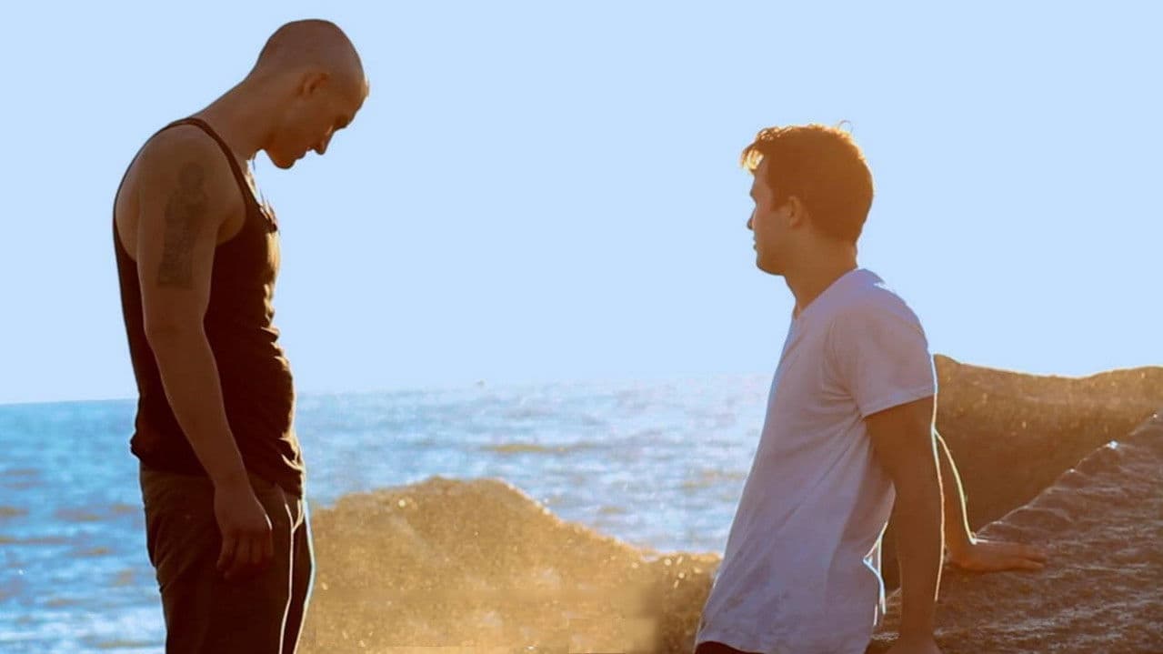 Backdrop – Hara Kiri