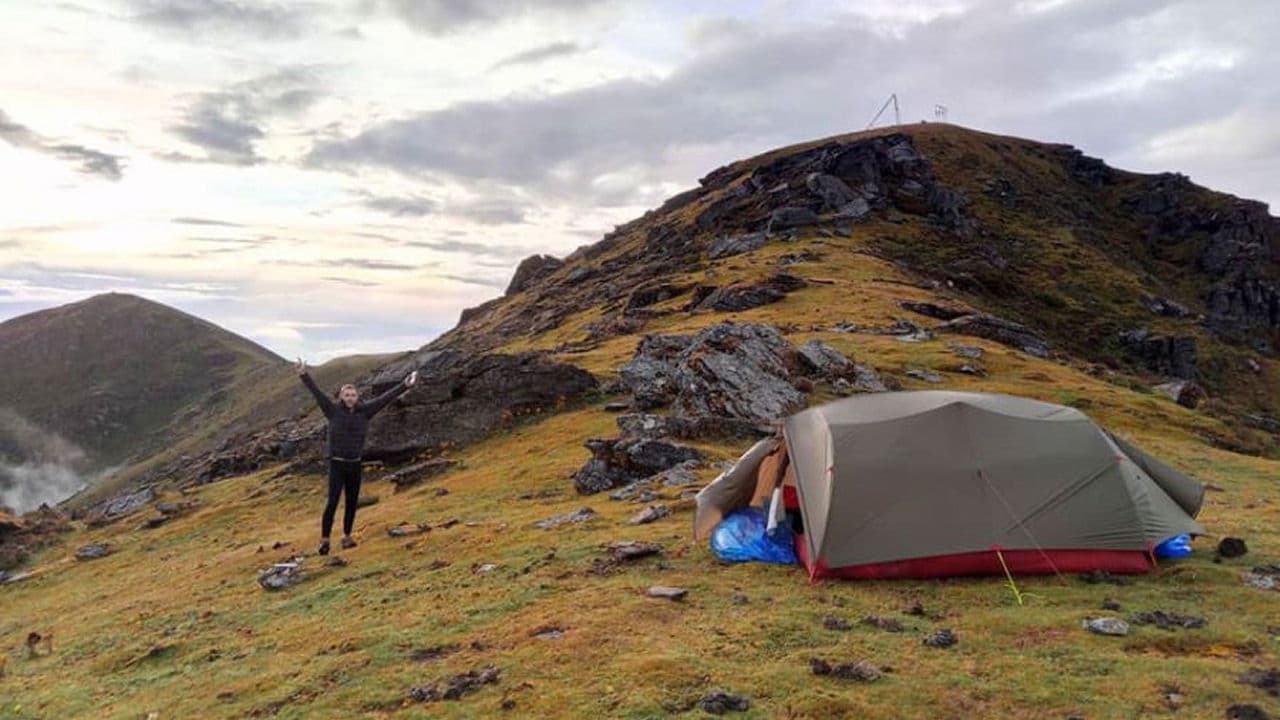 Backdrop – Lumdo Kolola