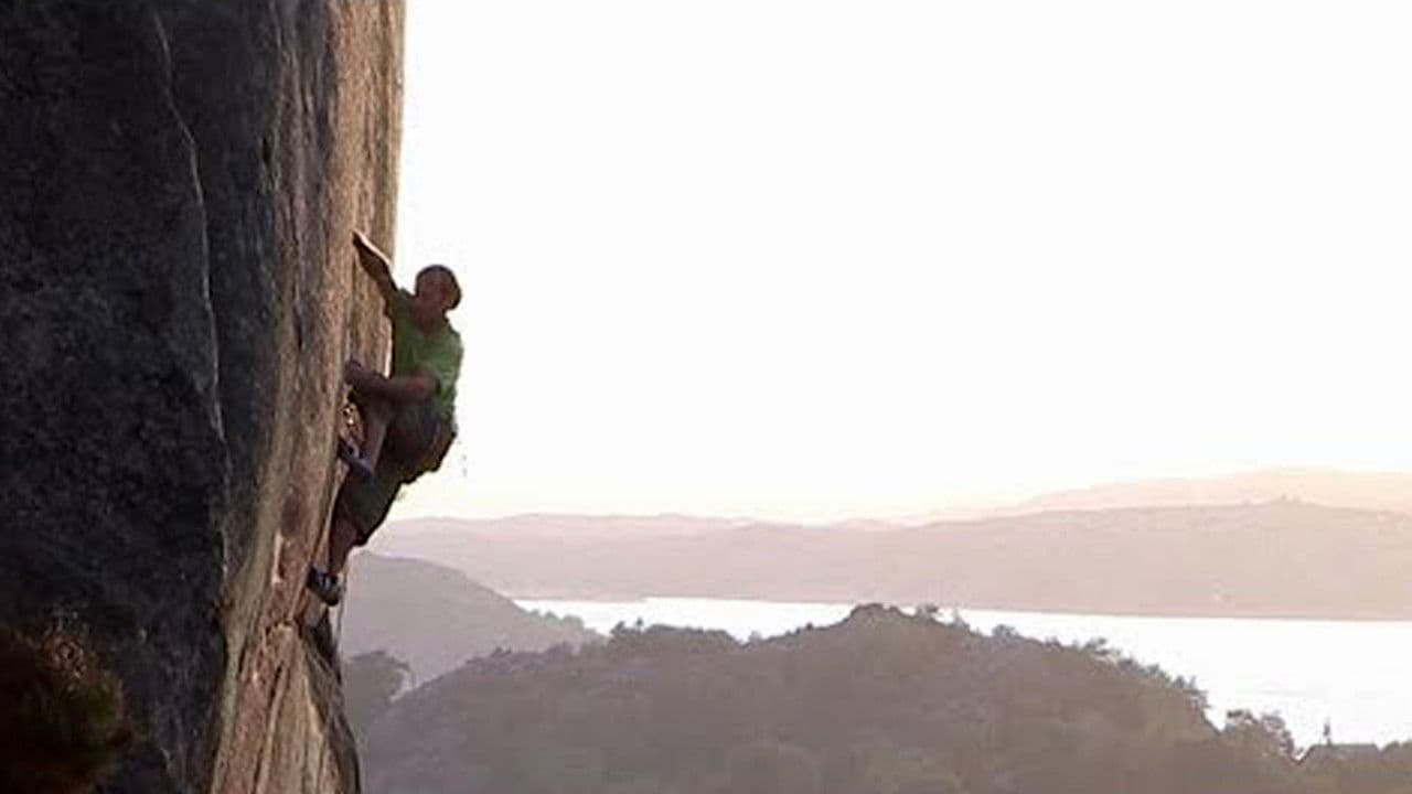 Backdrop – Crackoholic