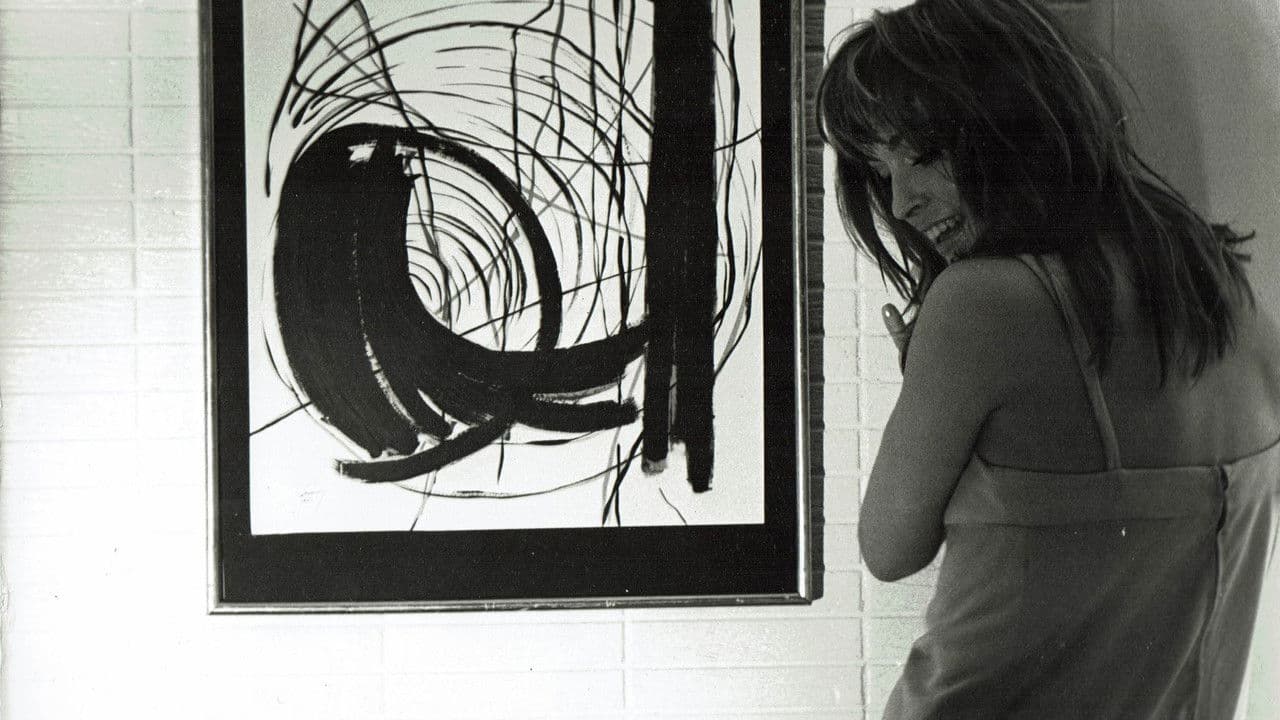 Backdrop – Das Penthouse