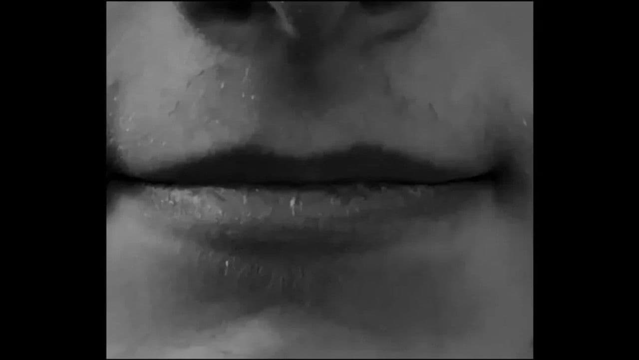 Backdrop – I Love You