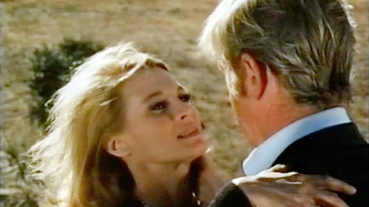 Backdrop – The Sixth Column