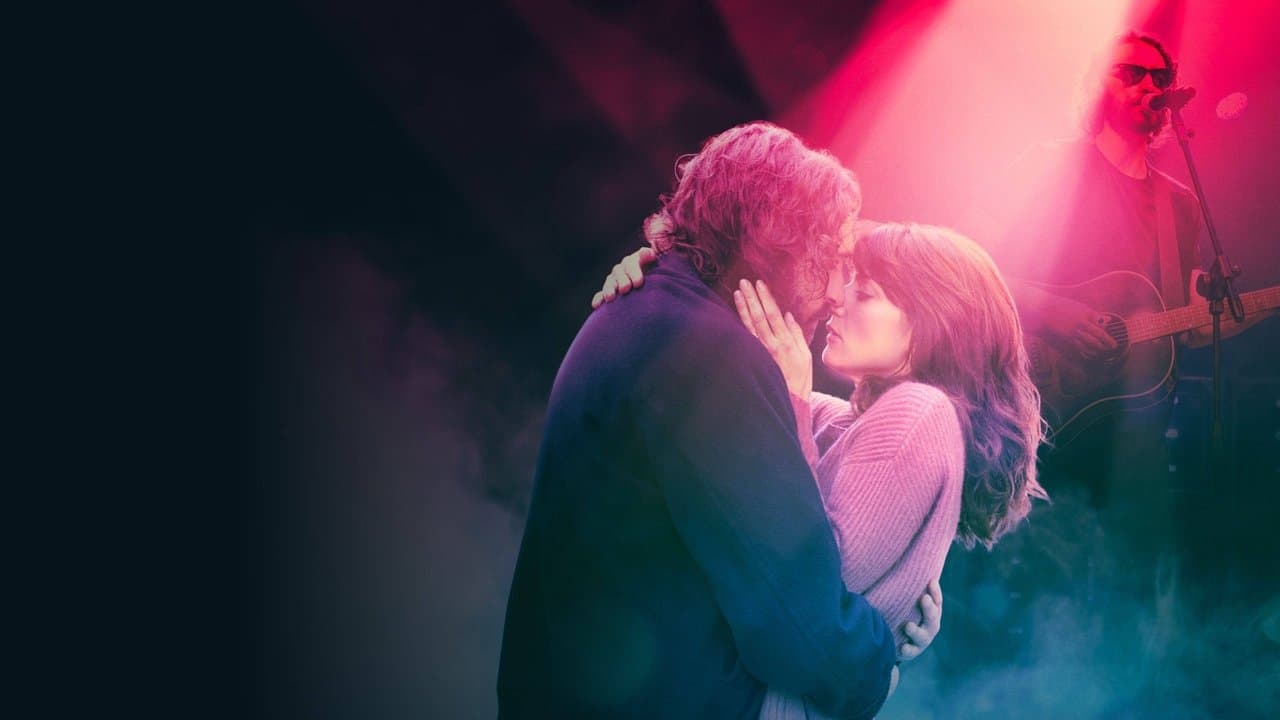 Backdrop – Sulle nuvole