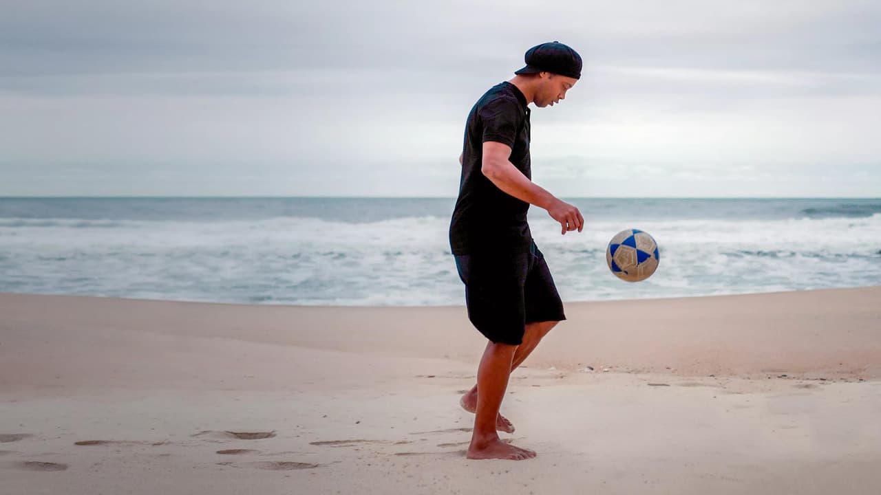 Backdrop – O Homem Mais Feliz do Mundo