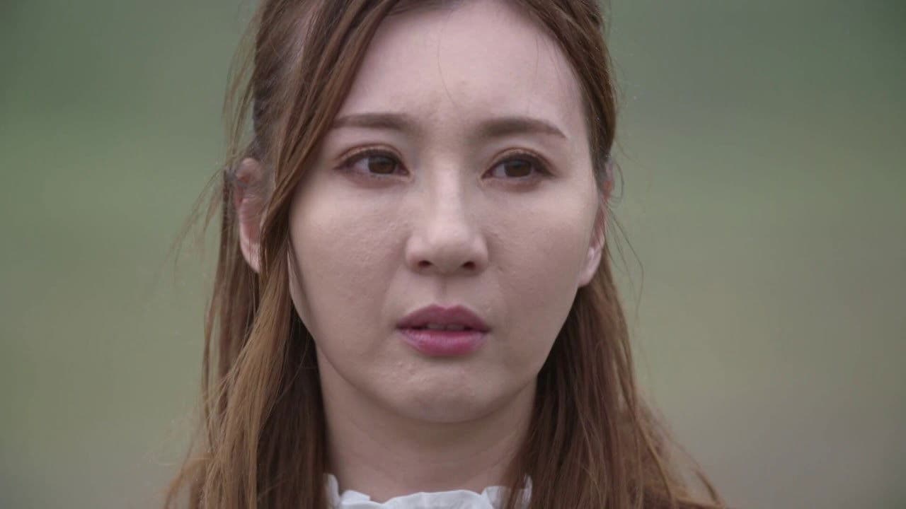 Backdrop – ひとり妻 熟れた旅路の果てに