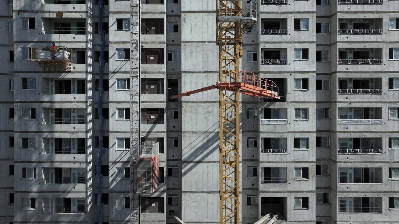 Backdrop – Phantom Heritage