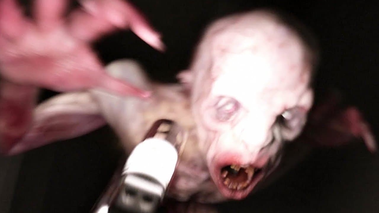 Backdrop – Boots on the Ground