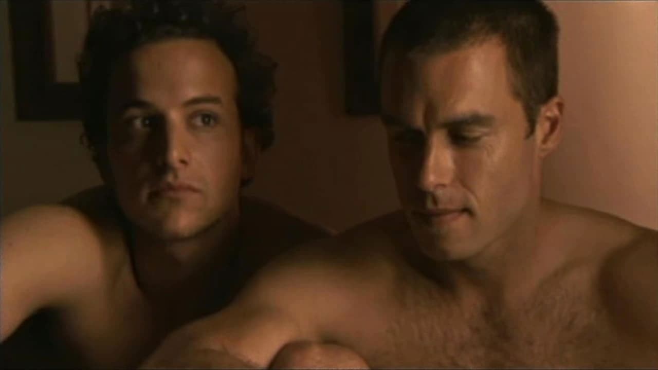 Backdrop – Postmortem