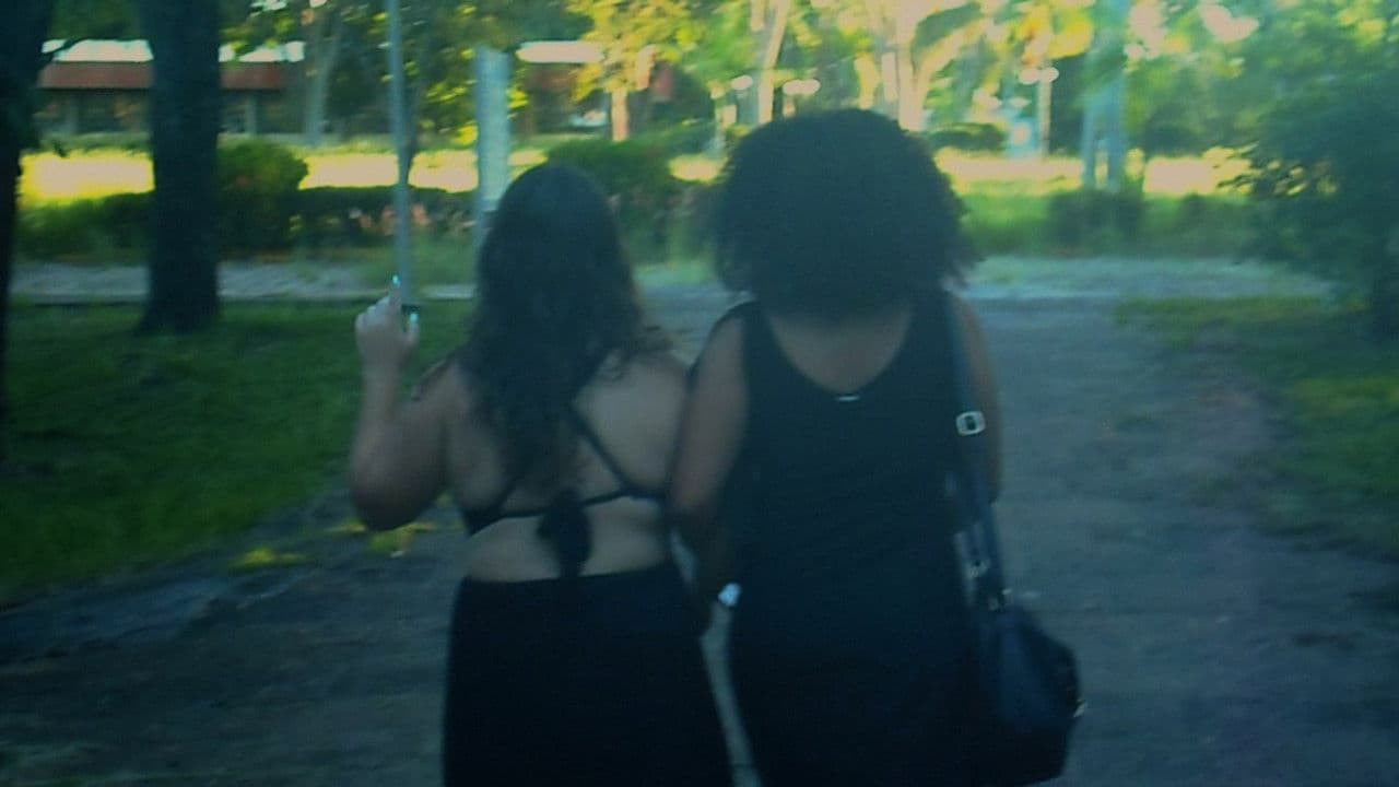 Backdrop – Cosmonauta