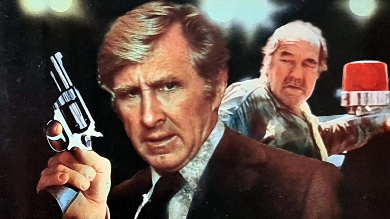 Backdrop – A Tattered Web