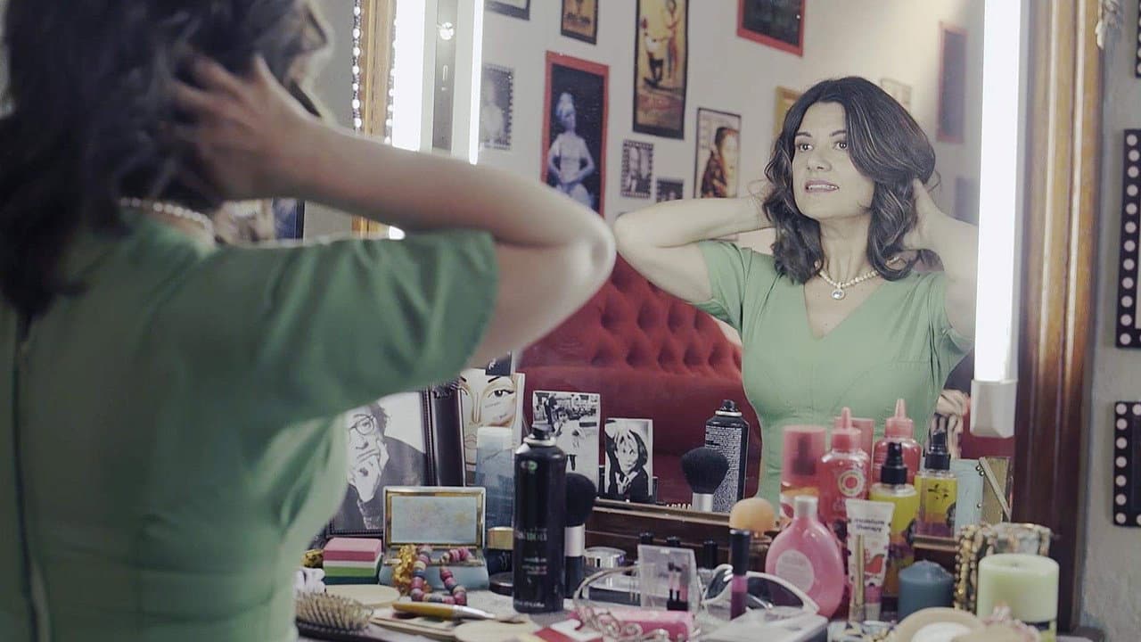 Backdrop – Caso Perroni