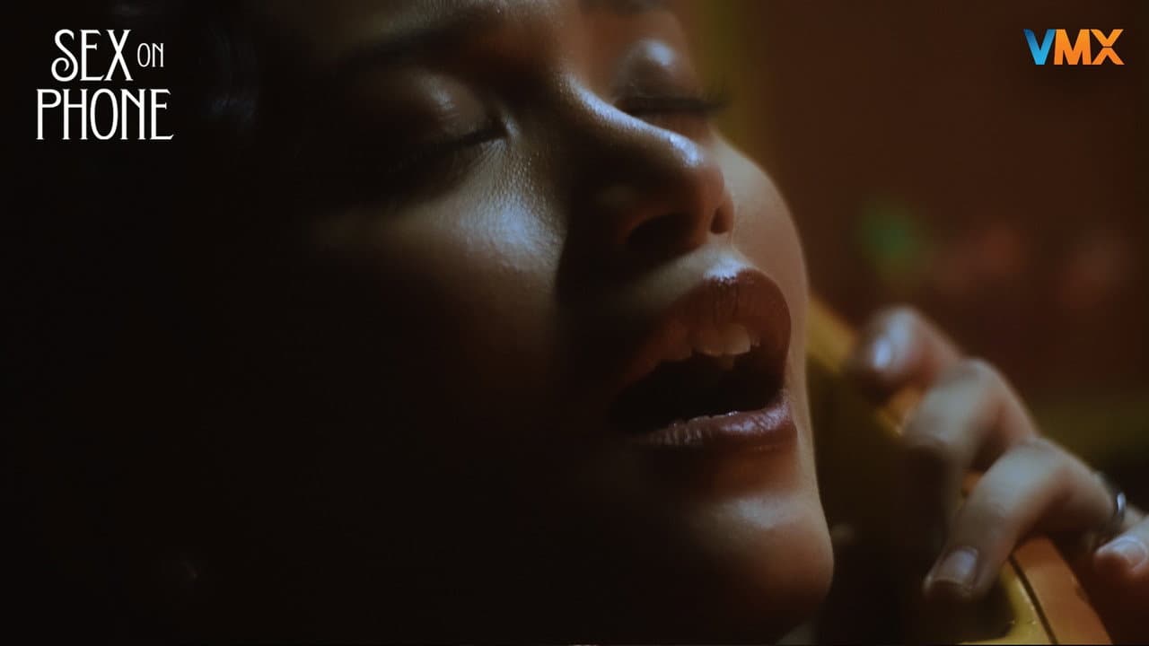 Backdrop – Sex On Phone