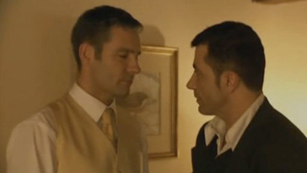 Backdrop – Días de voda