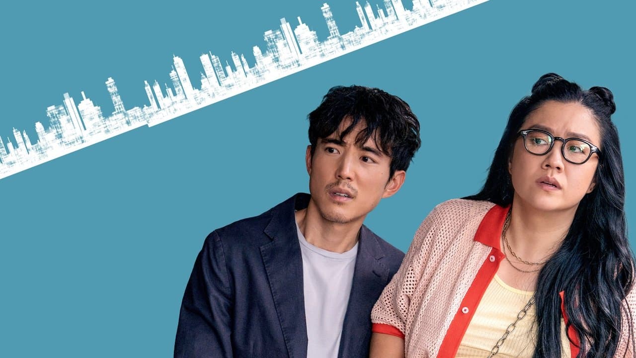 Backdrop – Shortcomings