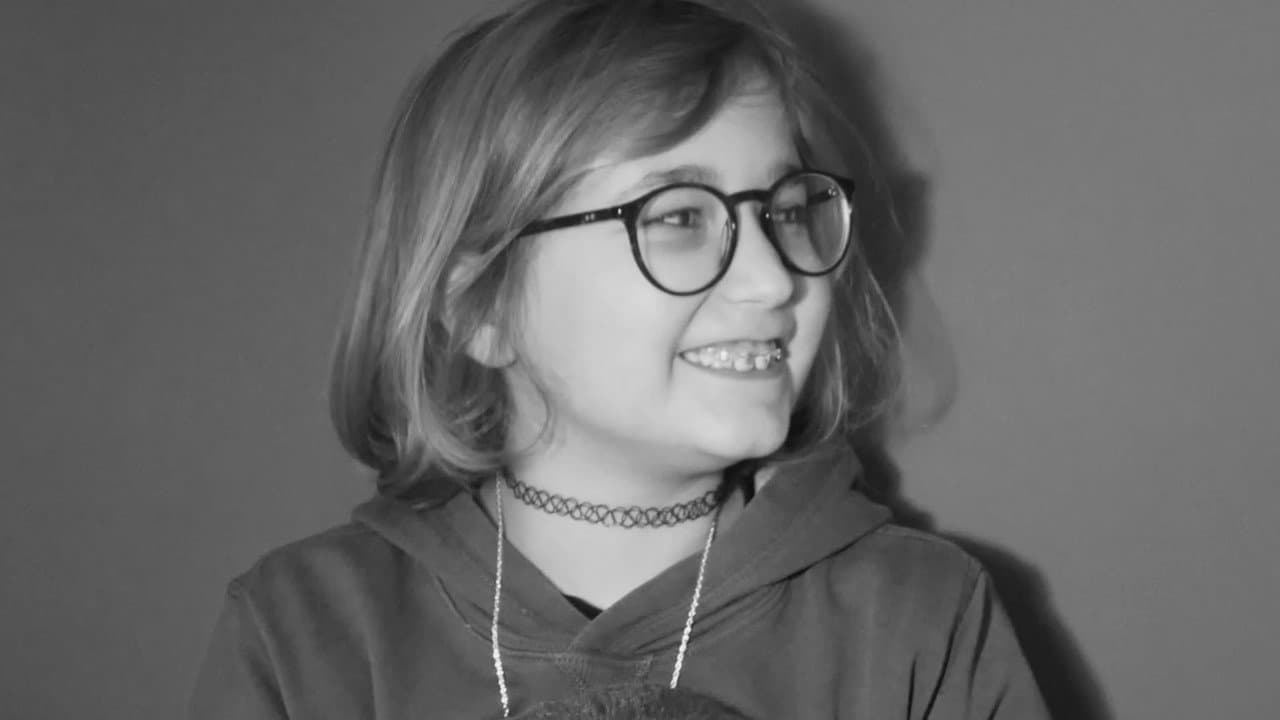 Backdrop – Platonicamente confusi