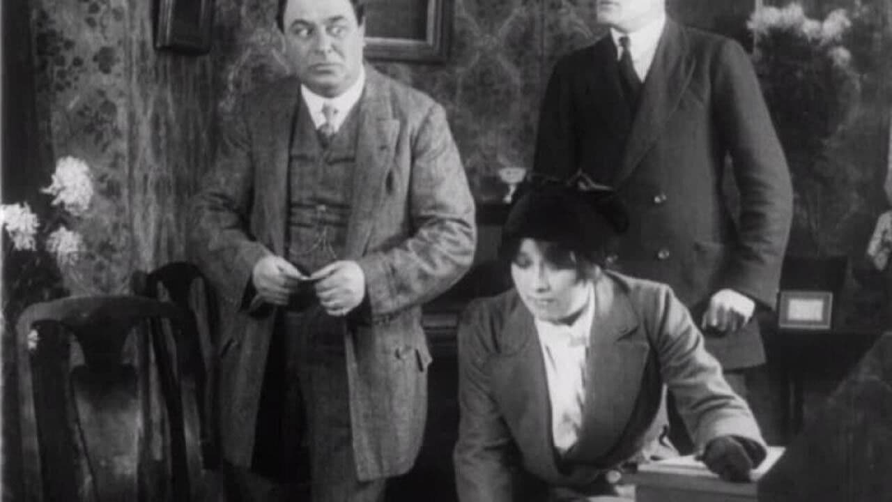 Backdrop – An Engagement of Convenience