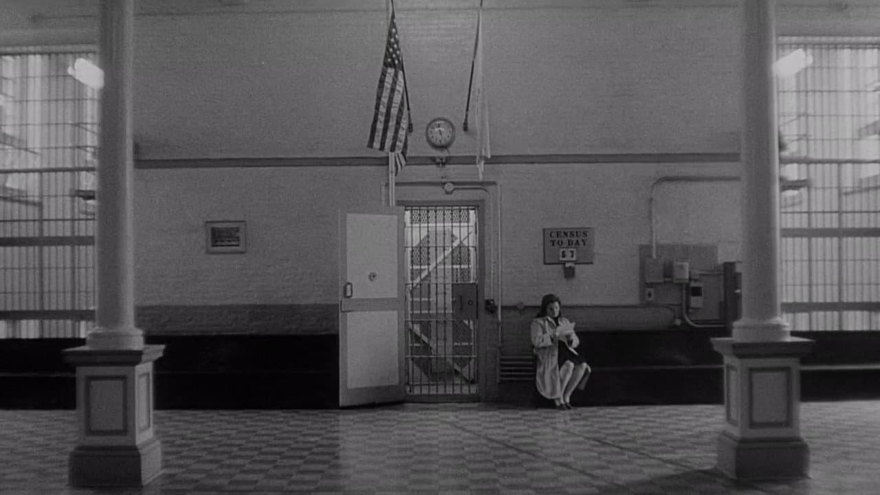 Backdrop – Honeymoon Killers
