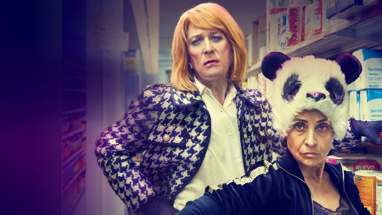 Backdrop – Norbert(a)