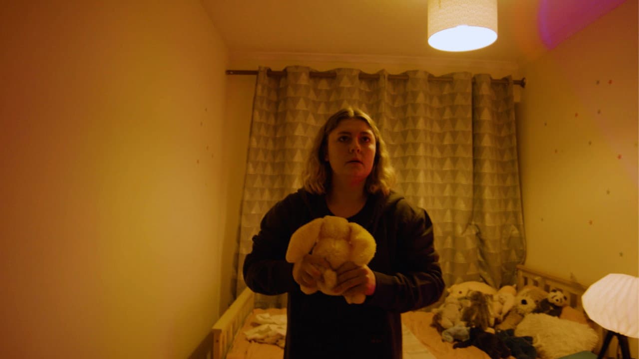 Backdrop – The Yellow Rabbit