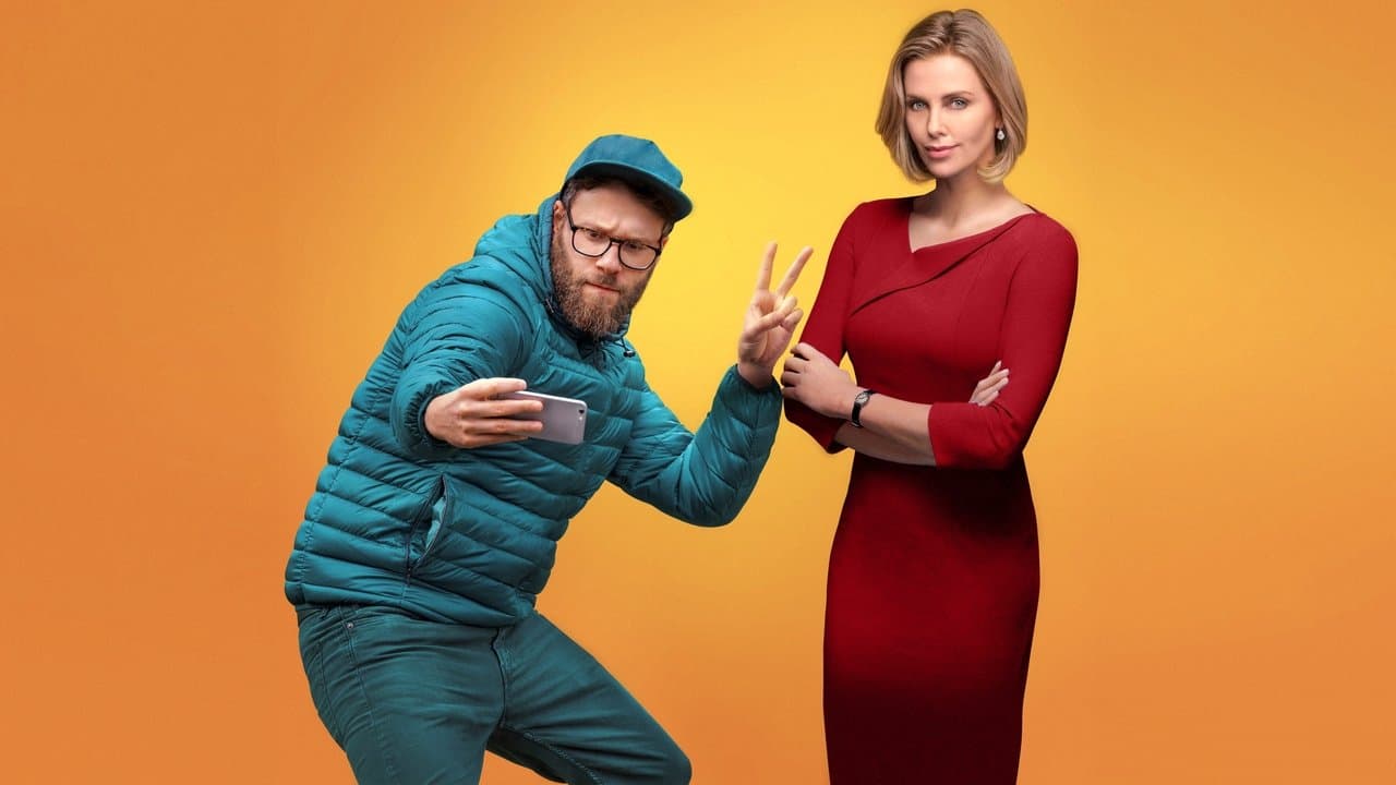 Backdrop – Long Shot - Unwahrscheinlich, aber nicht unmöglich