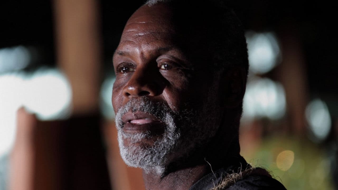 Backdrop – A República di Mininus