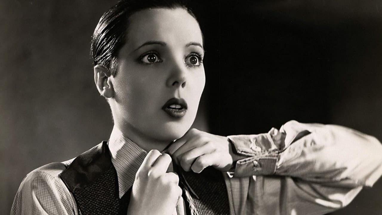 Backdrop – Friday the Thirteenth