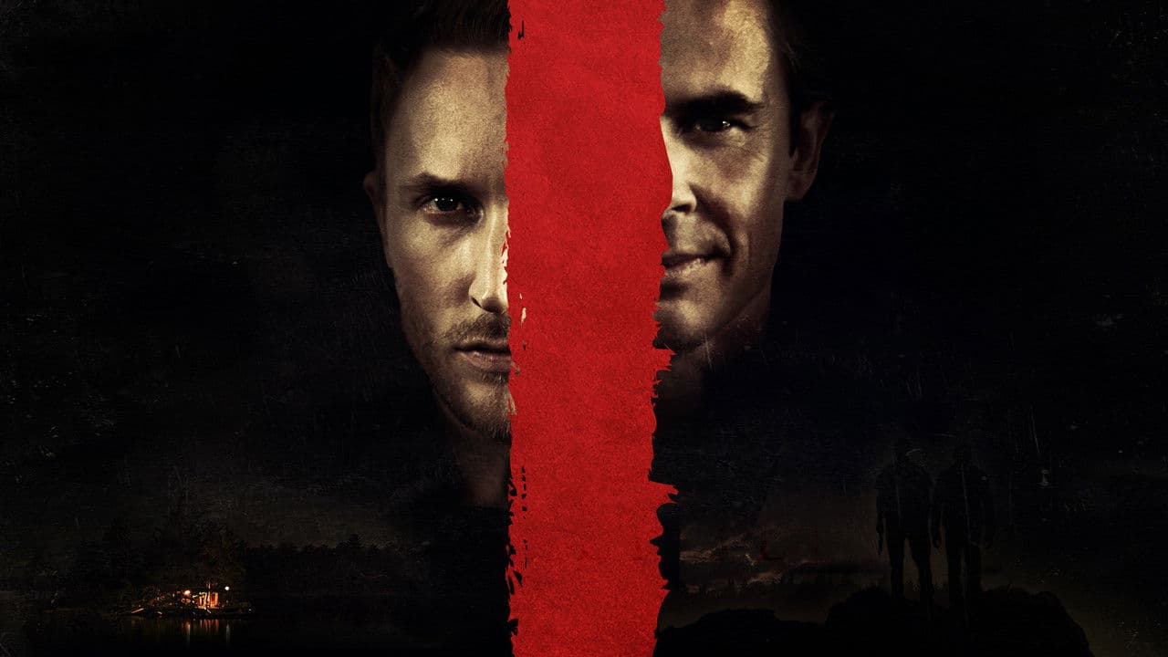 Backdrop – The Privileged