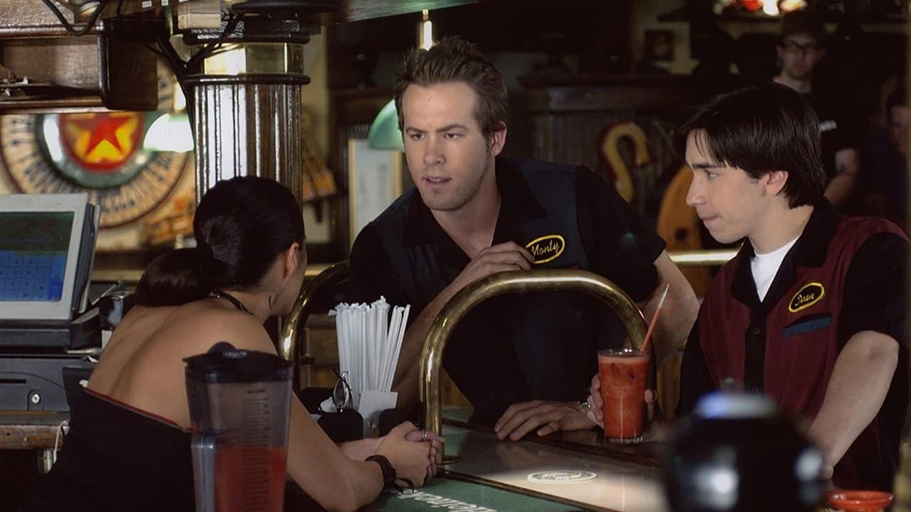 Backdrop – AbServiert