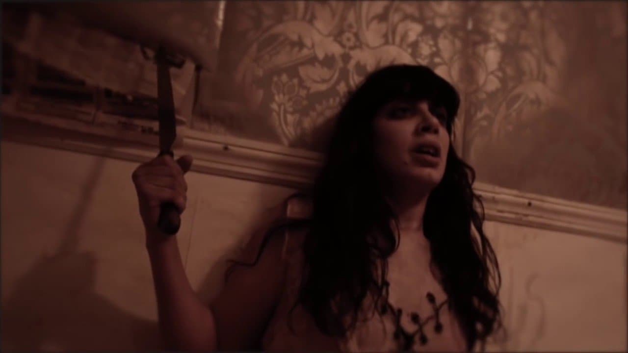 Backdrop – Flowers