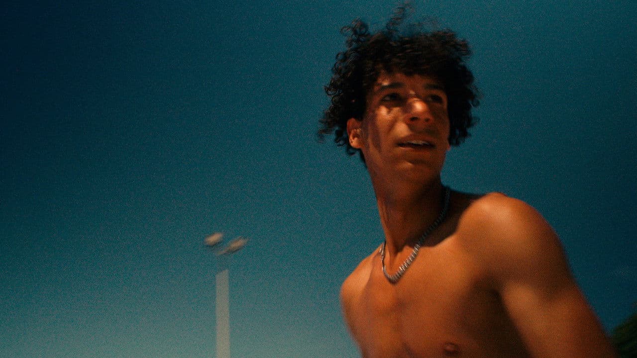 Backdrop – Nmout Alik