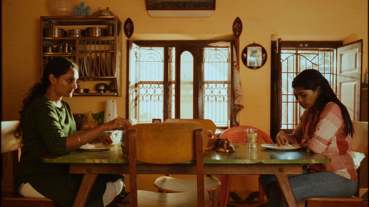 Backdrop – Lemons Are Not Sour