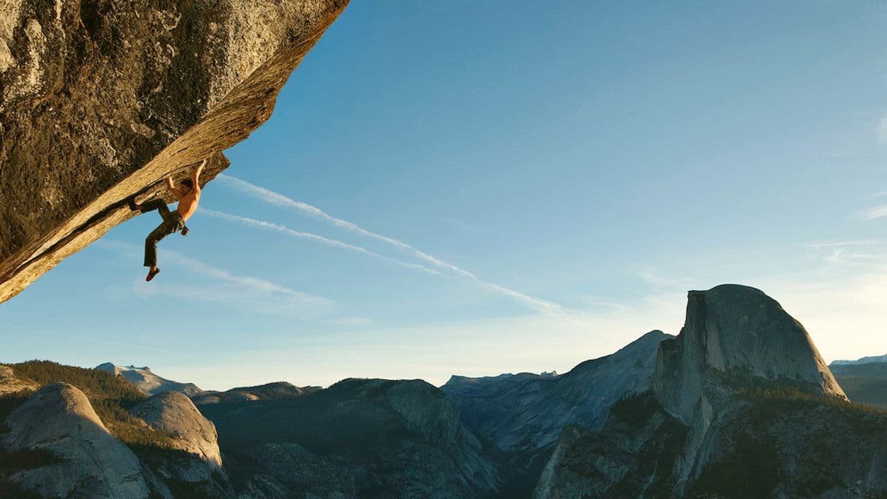 Backdrop – The Core