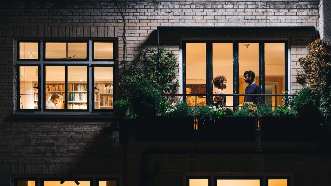 Backdrop – Reasons