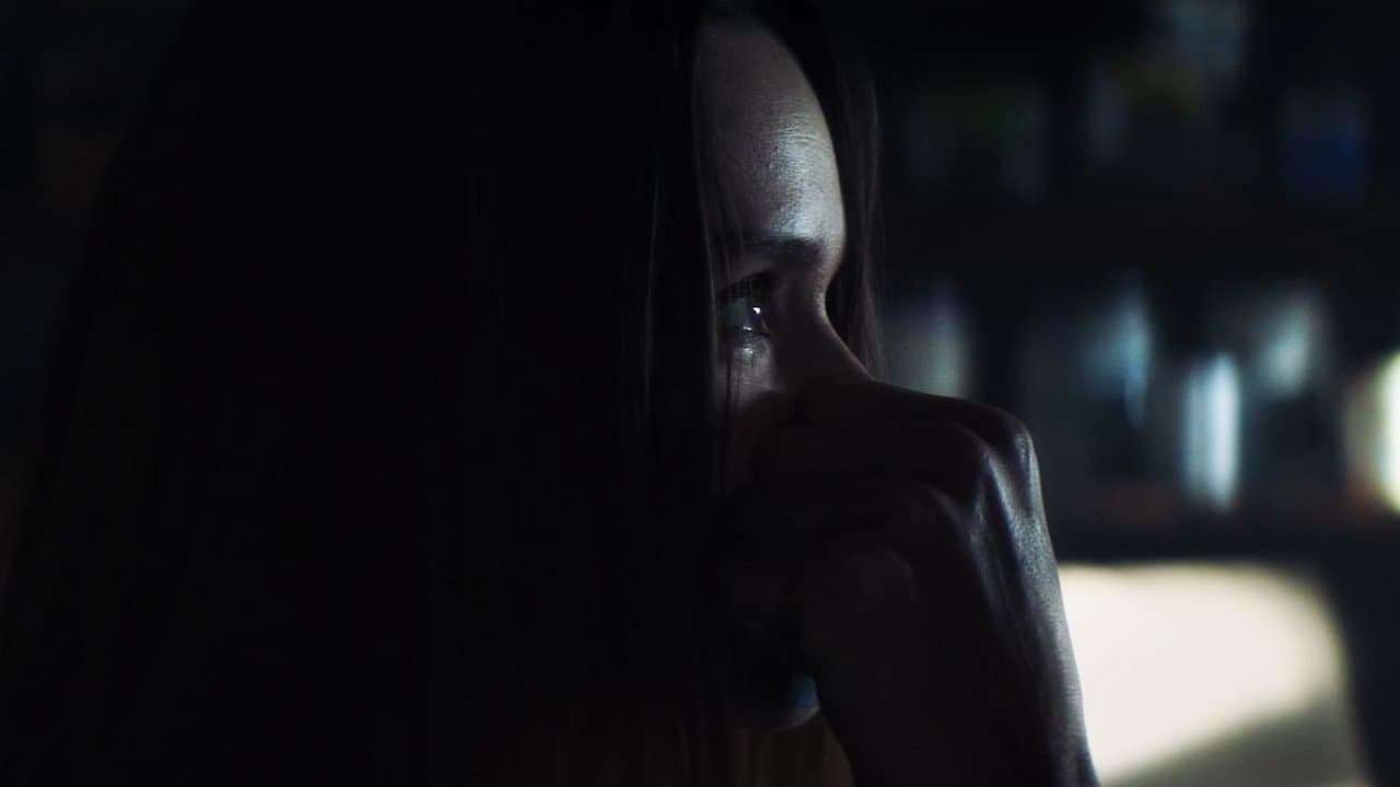 Backdrop – Midnighters