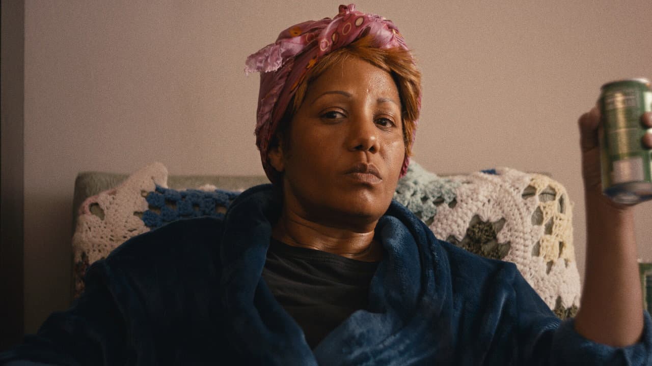 Backdrop – September 13, 2004