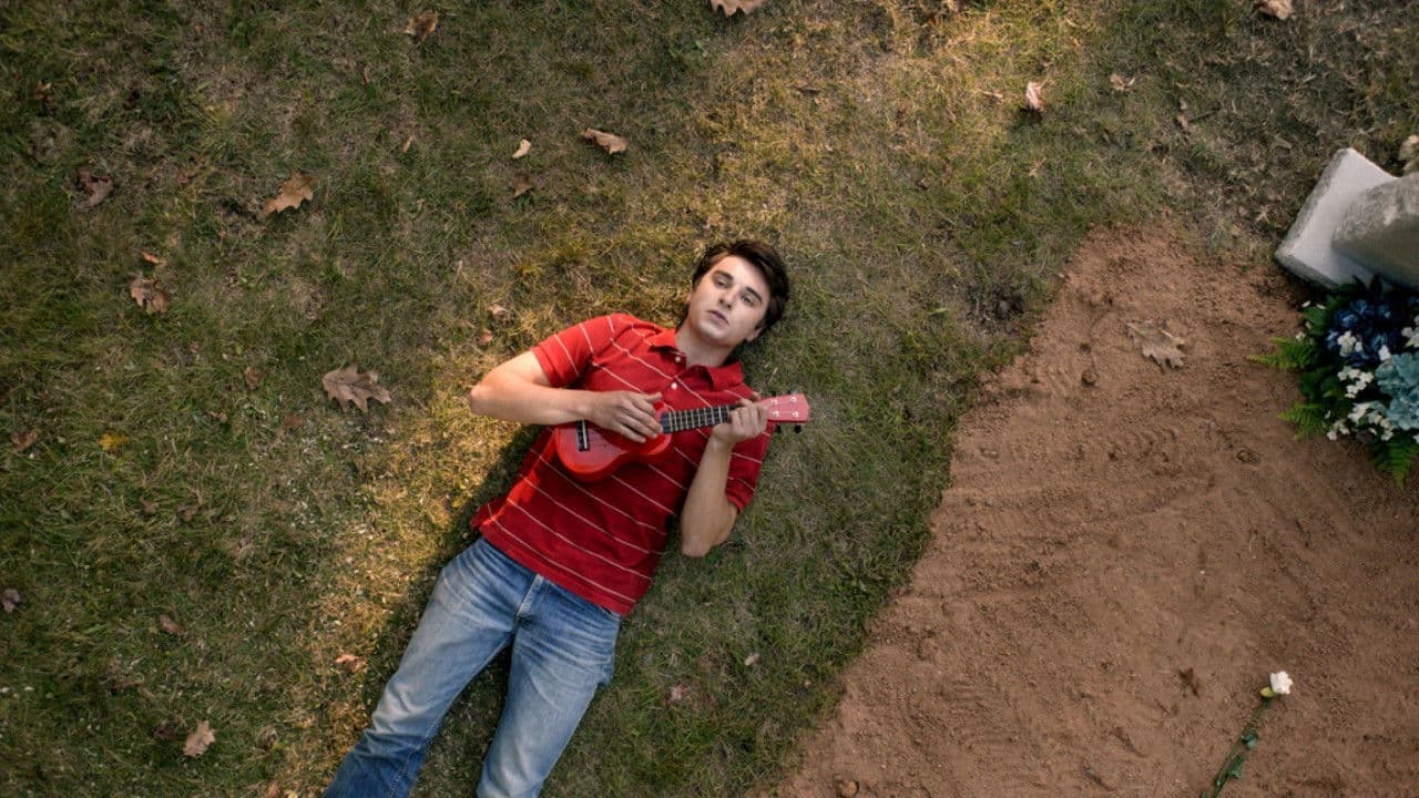 Backdrop – Coconut Hero